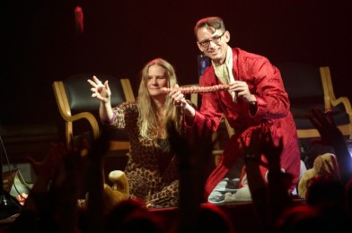 Image by dailyemerald.com