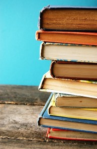 8a2a0f52f232193ed232a70b43779489