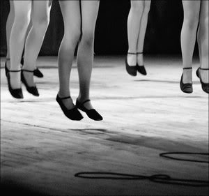 black-and-white-photography-005