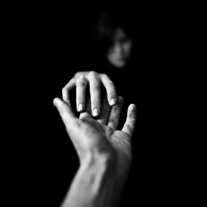Photo credit: Benoit Courti 