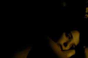 Photo credit: Crystal Danielle Gasser