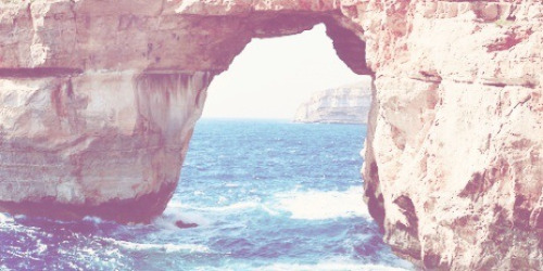 tumblr_mq8vp9Nqio1synikso1_500