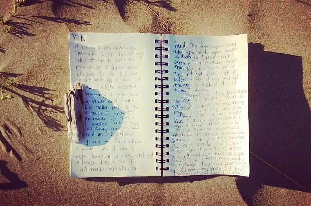 20065925_664929573697496_6459980642565226496_n(1)